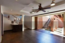 Ocean Drive (D4), Detached #470393971